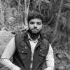 Muhammad Ali Abbas