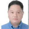 Hyeok Lee