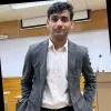 Arshad Ali