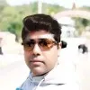 Pradip Bhattachariya