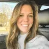 ASHLEE GALFORD