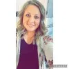 Kailey Laznicka