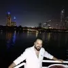 Mohamed Elmansy