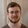 Daniel DeVries