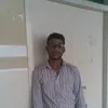 loga nathan
