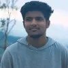 HARI PRASATH