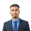 Md Mosharof Hossain