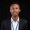 Michael Adeoye