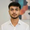 Anubhav Awasthi