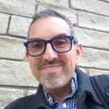 Michael Castillo