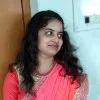 Vunnam Keerthana