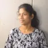 Kaviya Rajan