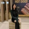 Anamika Yadav