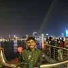 Pradhip Kumar
