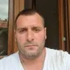 Darko Mitrovski