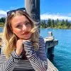 Fleur Dicke
