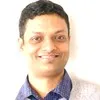 Navneet Bal