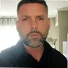 Matthew Manfredi