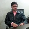 Talha Tahir