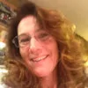 Dawn Wittner