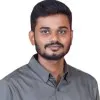 Prabakaran Manickam