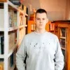 Anton Dziura
