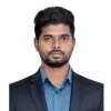 Vemula Vinay