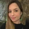 Viviane Pires de Almeida