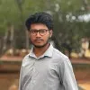 VINOTHAN