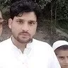 Zia Ullah