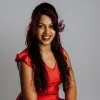 Megha Purav