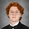 Nick Brogan