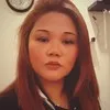Girlie Mckenzie