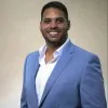 Carmelo Rivera