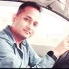 Jitender Rawat