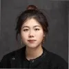 Yiting Ouyang