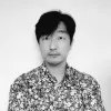 SEOWOO LEE