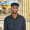 Marimuthu