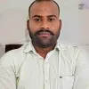 RAVI GAJBHIYE