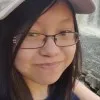 Claire Yang