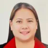 Glenda Socito