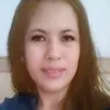 Mildred Padonan