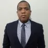 Carlos Henrique Jardim de Oliveira