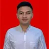 Tengku Septian jatmica