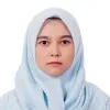 Syafira Meilani