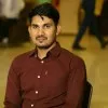 Harinder Yadav