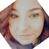 MaryAnn Howard