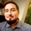 Everardo Avila