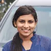 Sindhushree
