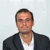 Nik Gupta